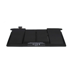 LAPTOP BATTERY FOR APPLE MACBOOK AIR 11" A1370 A1375 A1390...