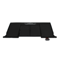 LAPTOP BATTERY FOR APPLE MACBOOK AIR 11" A1370 A1375 A1390 MC505LL/A MC506LL/A MC507LL/A (2010)