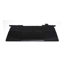 LAPTOP BATTERY FOR APPLE MACBOOK AIR 11" A1370 A1375 A1390 MC505LL/A MC506LL/A MC507LL/A (2010)
