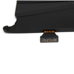 LAPTOP BATTERY FOR APPLE MACBOOK AIR 11" A1370 A1375 A1390 MC505LL/A MC506LL/A MC507LL/A (2010)