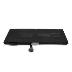 APPLE MACBOOK PRO 15" A1382 LAPTOP BATTERY