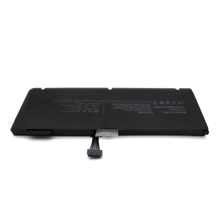 APPLE MACBOOK PRO 15" A1382 LAPTOP BATTERY