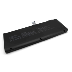 APPLE MACBOOK PRO 15" A1382 LAPTOP BATTERY