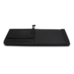 APPLE MACBOOK PRO 15" A1382 LAPTOP BATTERY