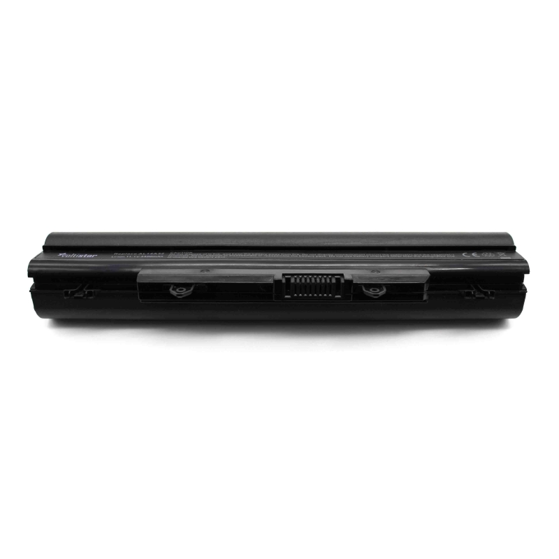 LAPTOP BATTERY ACER ASPIRE E15 V5-572 V5-571 AL14A32 KT.00603.008 31CR17/65-2