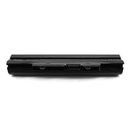 LAPTOP BATTERY ACER ASPIRE E15 V5-572 V5-571 AL14A32 KT.00603.008 31CR17/65-2