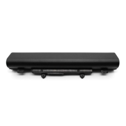 LAPTOP BATTERY ACER ASPIRE E15 V5-572 V5-571 AL14A32 KT.00603.008 31CR17/65-2