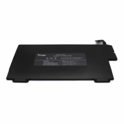 LAPTOP BATTERY FOR APPLE MACBOOK AIR 13" A1245 A1237 A1304 Z0FS...