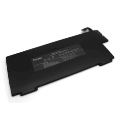 LAPTOP BATTERY FOR APPLE MACBOOK AIR 13" A1245 A1237 A1304 Z0FS MB003 MC233 MC234