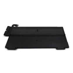 LAPTOP BATTERY FOR APPLE MACBOOK AIR 13" A1245 A1237 A1304 Z0FS MB003 MC233 MC234