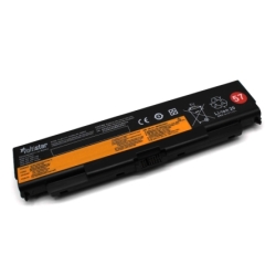 LAPTOP BATTERY FOR LENOVO THINKPAD T440P T540P W540 45N1148 45N1149
