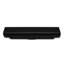 LAPTOP BATTERY FOR LENOVO THINKPAD T440P T540P W540 45N1148 45N1149