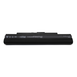LAPTOP BATTERY FOR ASUS U30 U35 U45 UL30 UL50 UL80 PRO32 PRO5G X5G X32