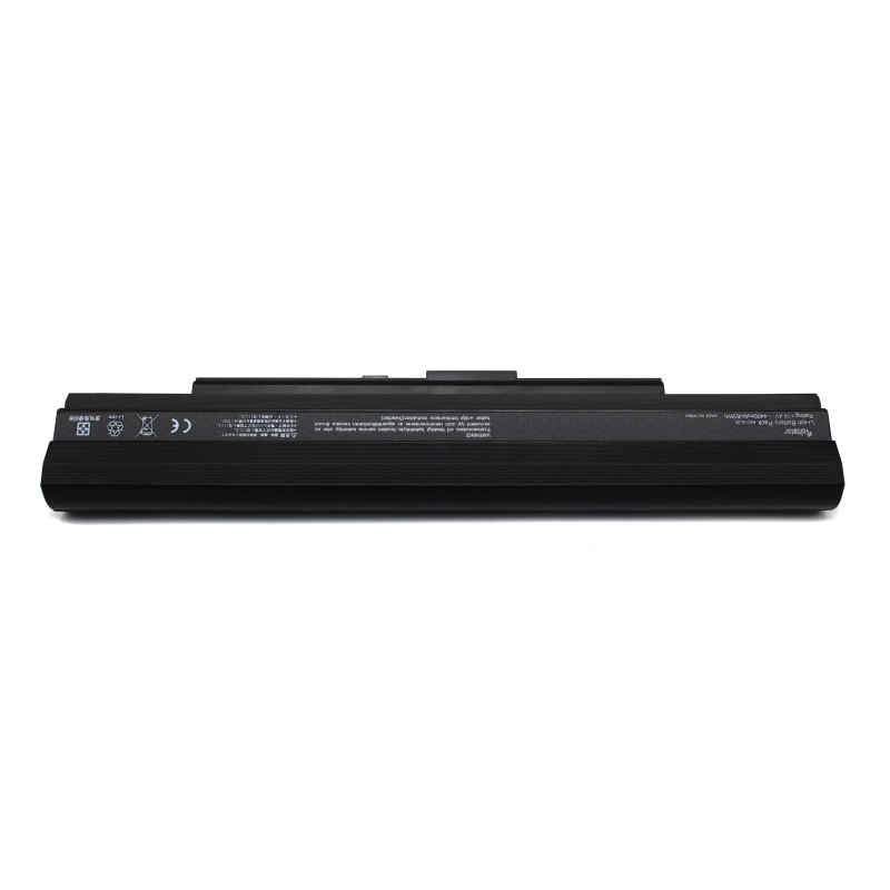 LAPTOP BATTERY FOR ASUS U30 U35 U45 UL30 UL50 UL80 PRO32 PRO5G X5G X32