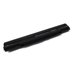 LAPTOP BATTERY FOR ASUS U30 U35 U45 UL30 UL50 UL80 PRO32 PRO5G X5G X32