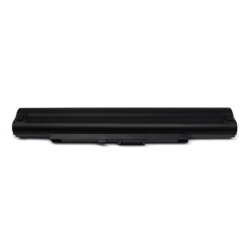 LAPTOP BATTERY FOR ASUS U30 U35 U45 UL30 UL50 UL80 PRO32 PRO5G X5G X32