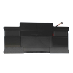 LAPTOP BATTERY FOR APPLE MACBOOK AIR 13" A1369 A1405 A1466 A1377 7.6V