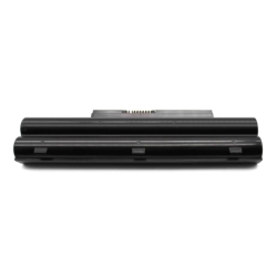LAPTOP BATTERY FOR FUJITSU LIFEBOOK A531 AH530