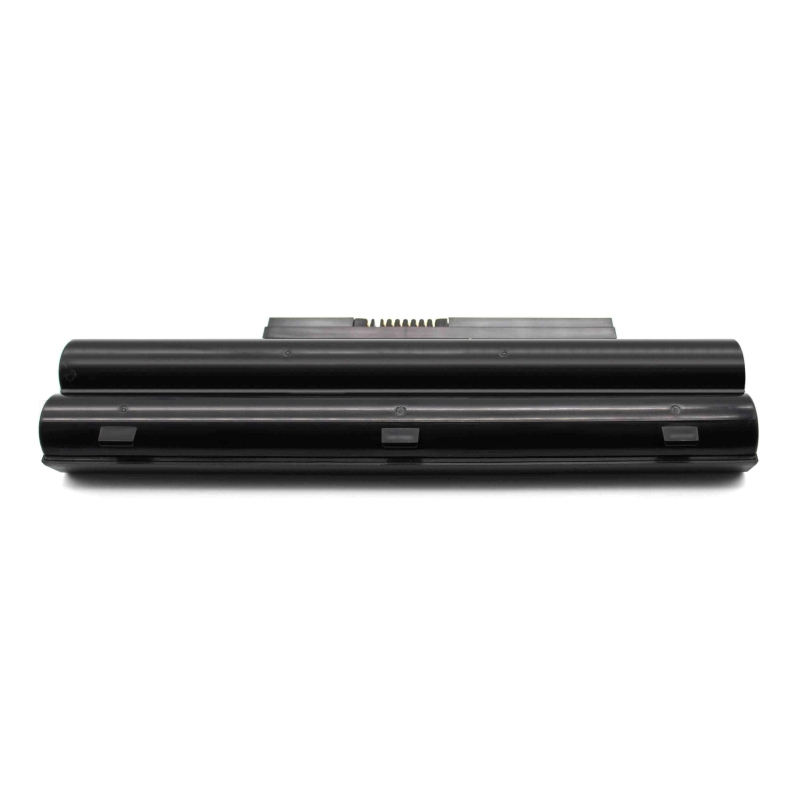 LAPTOP BATTERY FOR FUJITSU LIFEBOOK A531 AH530