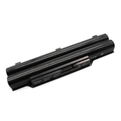 LAPTOP BATTERY FOR FUJITSU LIFEBOOK A531 AH530