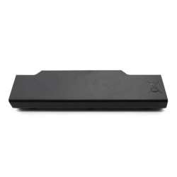 LAPTOP BATTERY FOR FUJITSU LIFEBOOK A531 AH530