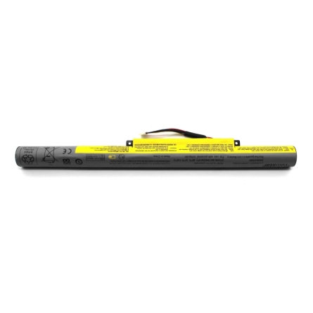 LAPTOP BATTERY FOR LENOVO IDEAPAD Z510 Z500 Z410 59400195