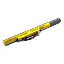 LAPTOP BATTERY FOR LENOVO IDEAPAD Z510 Z500 Z410 59400195