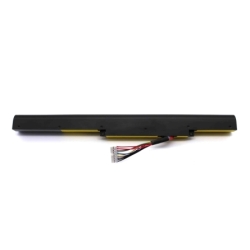 LAPTOP BATTERY FOR LENOVO IDEAPAD Z510 Z500 Z410 59400195