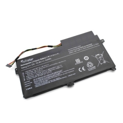 LAPTOP BATTERY FOR SAMSUNG ATIV BOOK 4 450 NP370 NP450 NP470 NP510 SERIES