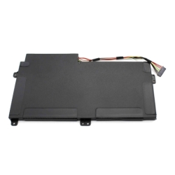 LAPTOP BATTERY FOR SAMSUNG ATIV BOOK 4 450 NP370 NP450 NP470 NP510 SERIES