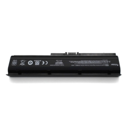 LAPTOP BATTERY HP PROBOOK 4340S 4341S HSTNN-YB3K RC06XL RC06 H4Q46AA