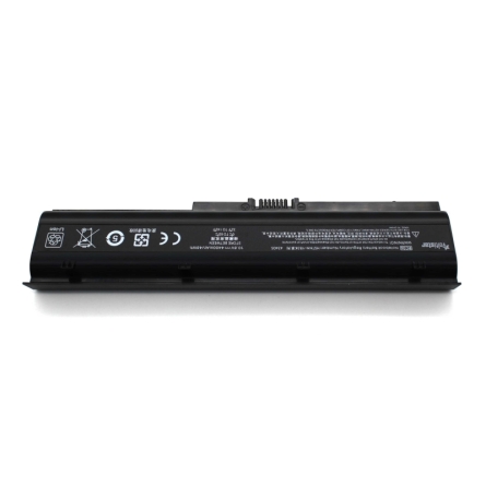 LAPTOP BATTERY HP PROBOOK 4340S 4341S HSTNN-YB3K RC06XL RC06 H4Q46AA