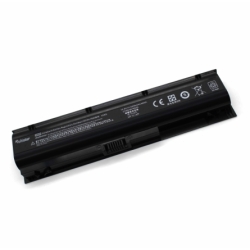 LAPTOP BATTERY HP PROBOOK 4340S 4341S HSTNN-YB3K RC06XL RC06 H4Q46AA