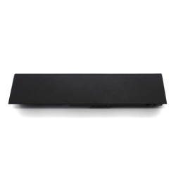 LAPTOP BATTERY HP PROBOOK 4340S 4341S HSTNN-YB3K RC06XL RC06 H4Q46AA