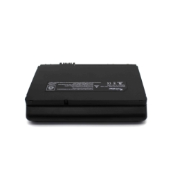 LAPTOP BATTERY HP COMPAQ MINI 700 SERIES 1000 SERIES