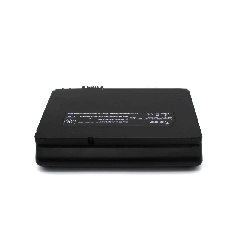 LAPTOP BATTERY HP COMPAQ MINI 700 SERIES 1000 SERIES