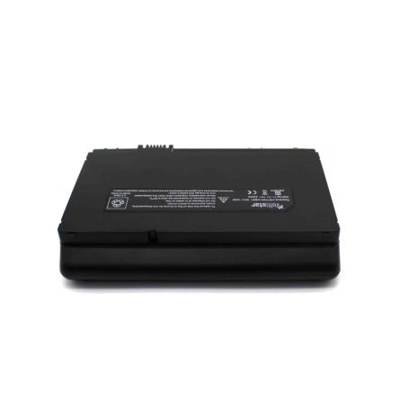 LAPTOP BATTERY HP COMPAQ MINI 700 SERIES 1000 SERIES