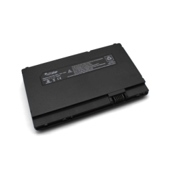 LAPTOP BATTERY HP COMPAQ MINI 700 SERIES 1000 SERIES