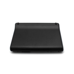 LAPTOP BATTERY HP COMPAQ MINI 700 SERIES 1000 SERIES