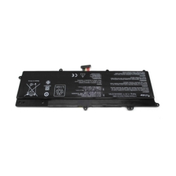 LAPTOP BATTERY ASUS VIVOBOOK X201E S200 SERIES C21-X202