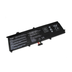 LAPTOP BATTERY ASUS VIVOBOOK X201E S200 SERIES C21-X202