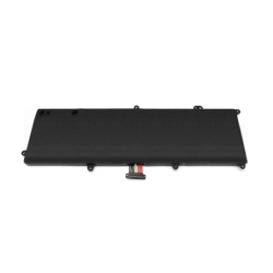 LAPTOP BATTERY ASUS VIVOBOOK X201E S200 SERIES C21-X202