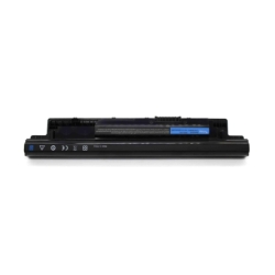 DELL INSPIRON 14 INS14NSVD-2408 LAPTOP BATTERY