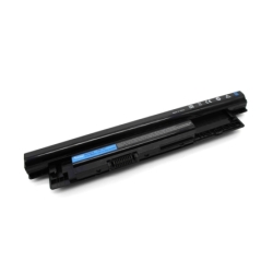 DELL INSPIRON 14 INS14NSVD-2408 LAPTOP BATTERY