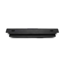 DELL INSPIRON 14 INS14NSVD-2408 LAPTOP BATTERY