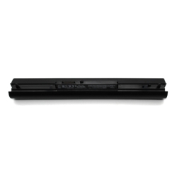LAPTOP BATTERY PAVILION SLEEKBOOK 15, CHROMEBOOK 14