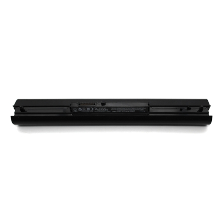 LAPTOP BATTERY PAVILION SLEEKBOOK 15, CHROMEBOOK 14