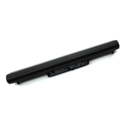 LAPTOP BATTERY PAVILION SLEEKBOOK 15, CHROMEBOOK 14