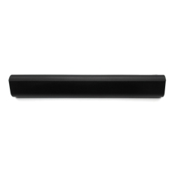 LAPTOP BATTERY PAVILION SLEEKBOOK 15, CHROMEBOOK 14