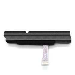 LAPTOP BATTERY FOR ACER ASPIRE TIMELINEX 3830T, 4830T, 5830T